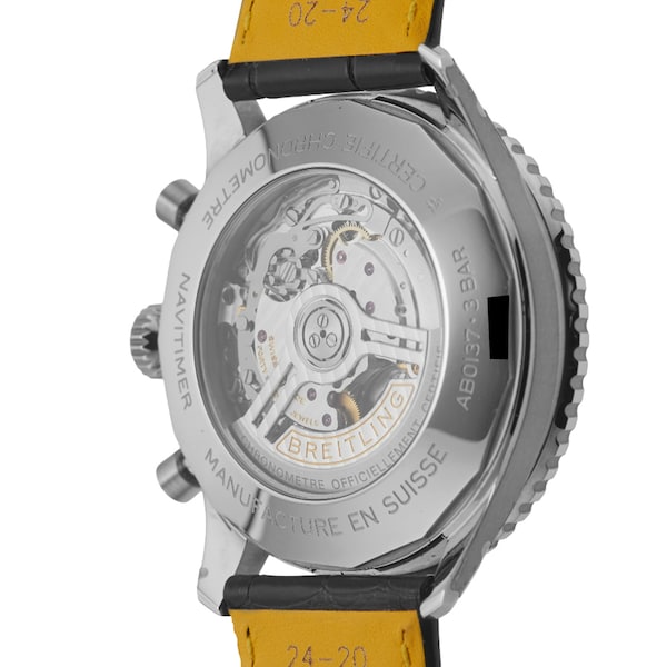 Go to product image 4