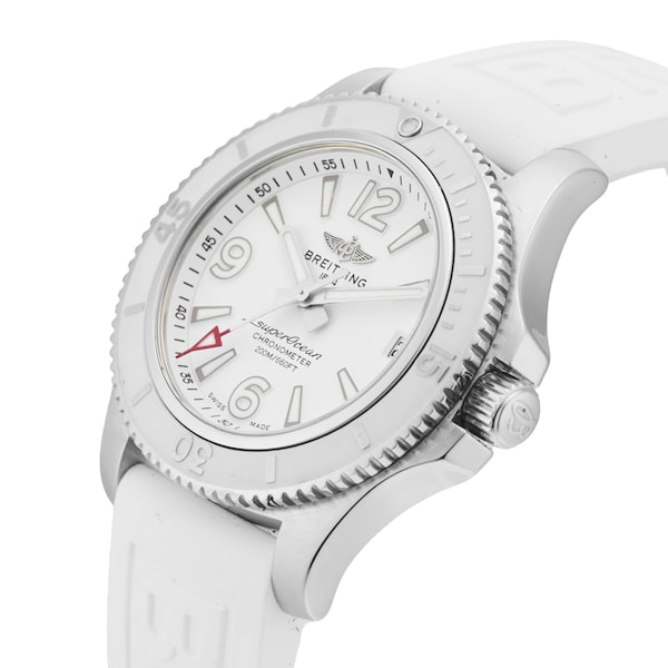 Go to product image 2