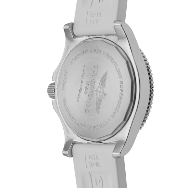 Go to product image 4