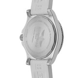 Pre-Owned Breitling Superocean Automatic 36mm Stainless Steel