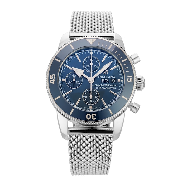 Go to product image 1 Go to product image 1