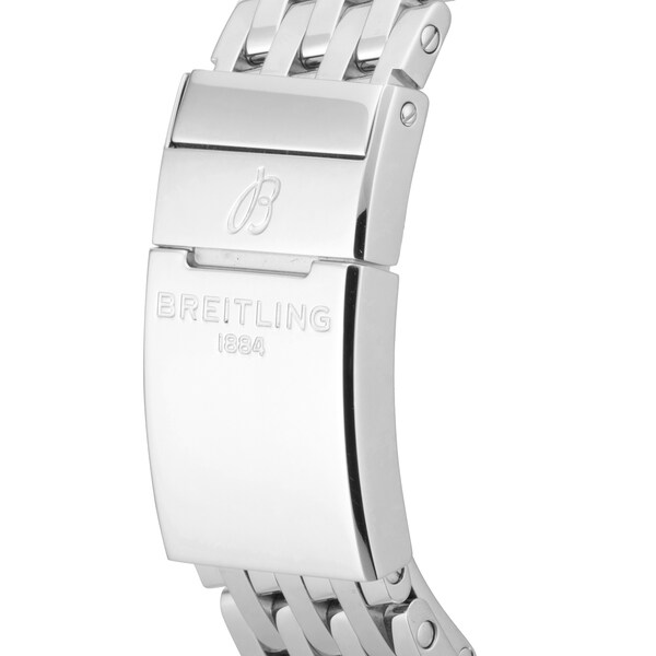 Go to product image 3