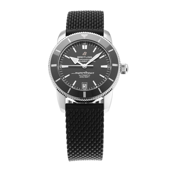 Go to product image 1