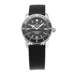 406500788490 - Superocean Heritage B20 Automatic 42MM Stainless Steel