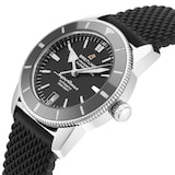 Pre-Owned Breitling Superocean Heritage B20 Automatic 42MM Stainless Steel