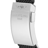 Pre-Owned Breitling Superocean Heritage B20 Automatic 42MM Stainless Steel