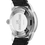 Pre-Owned Breitling Superocean Heritage B20 Automatic 42MM Stainless Steel