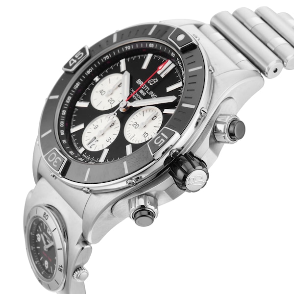 Go to product image 2