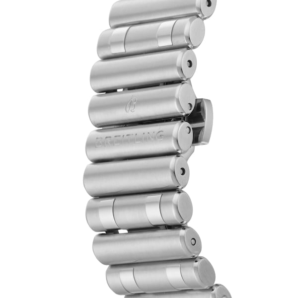 Go to product image 3