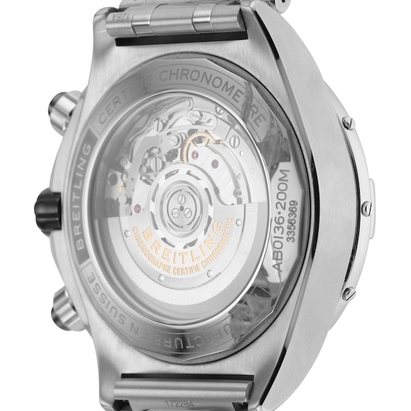 Go to product image 4