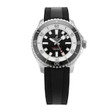 Pre-Owned Breitling Superocean 44mm Stainless Steel
