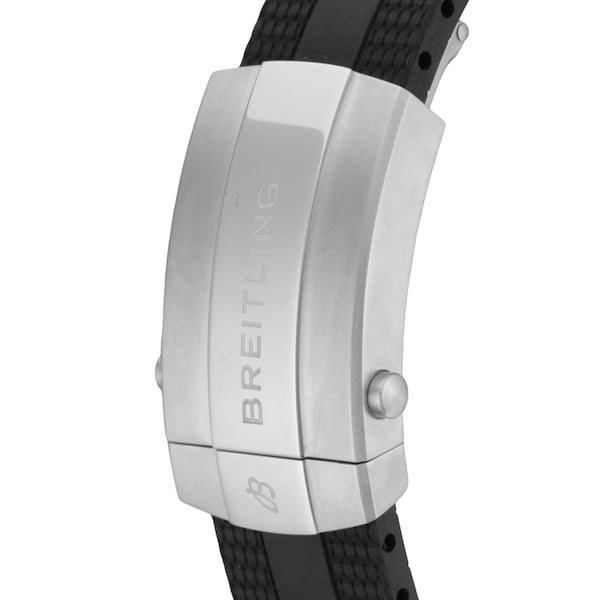 Go to product image 3 Go to product image 3