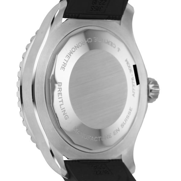 Go to product image 4 Go to product image 4