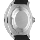 Pre-Owned Breitling Superocean 44mm Stainless Steel