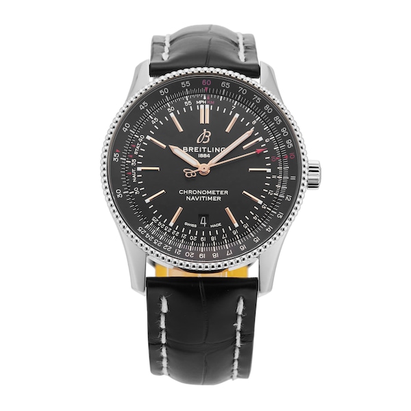 Go to product image 1