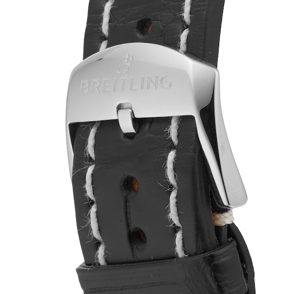 Go to product image 3