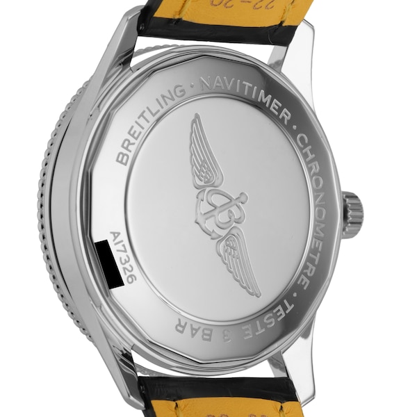 Go to product image 4