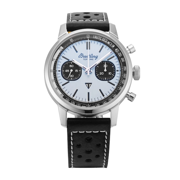 Go to product image 1