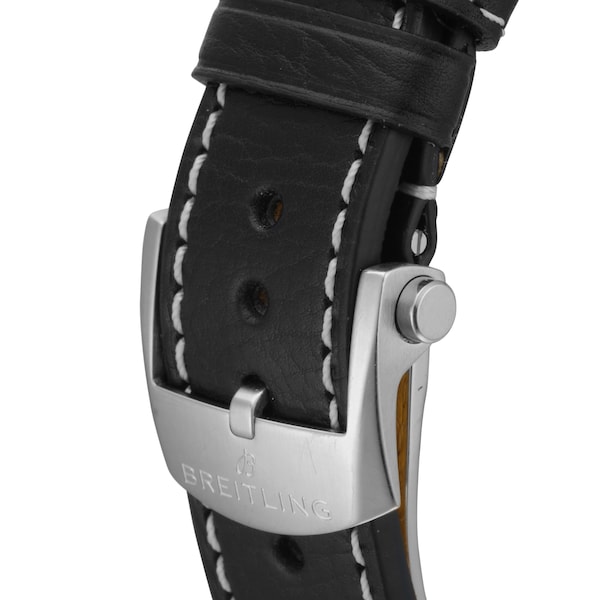 Go to product image 3