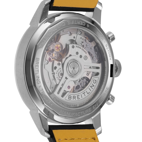 Go to product image 4