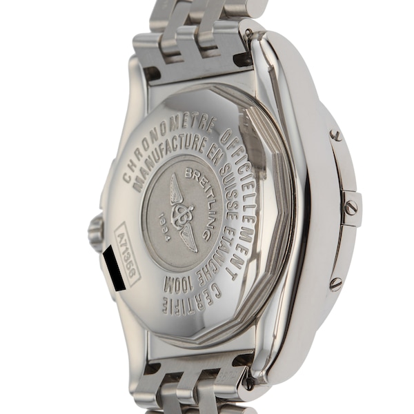 Go to product image 4