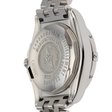 Pre-Owned Breitling Galactic 32mm Stainless Steel