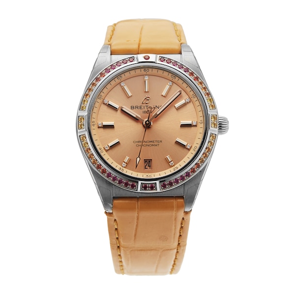 Go to product image 1