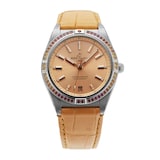 Pre-Owned Breitling Chronomat South Sea 36mm Stainless Steel