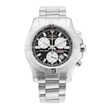 Pre-Owned Breitling Colt Chronograph 44mm Stainless Steel