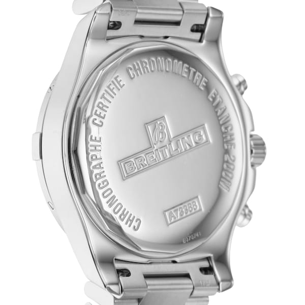 Go to product image 4