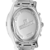 Pre-Owned Breitling Colt Chronograph 44mm Stainless Steel