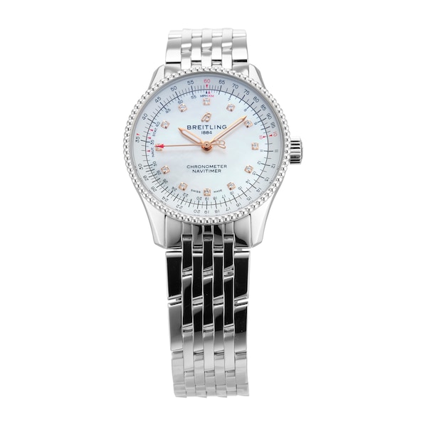 Go to product image 1