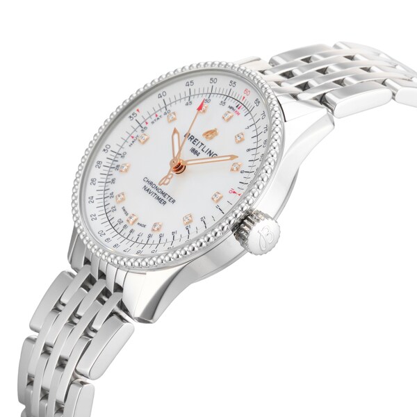 Go to product image 2