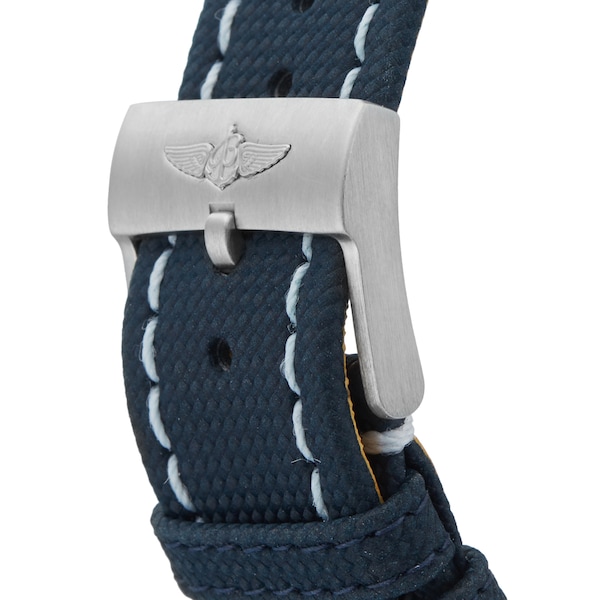 Go to product image 3 Go to product image 3