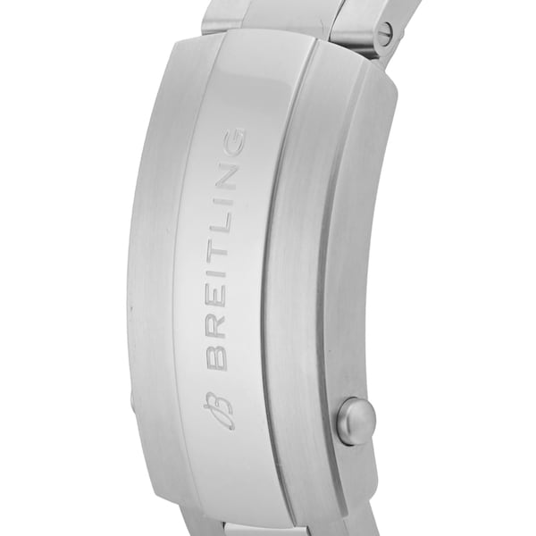 Go to product image 3