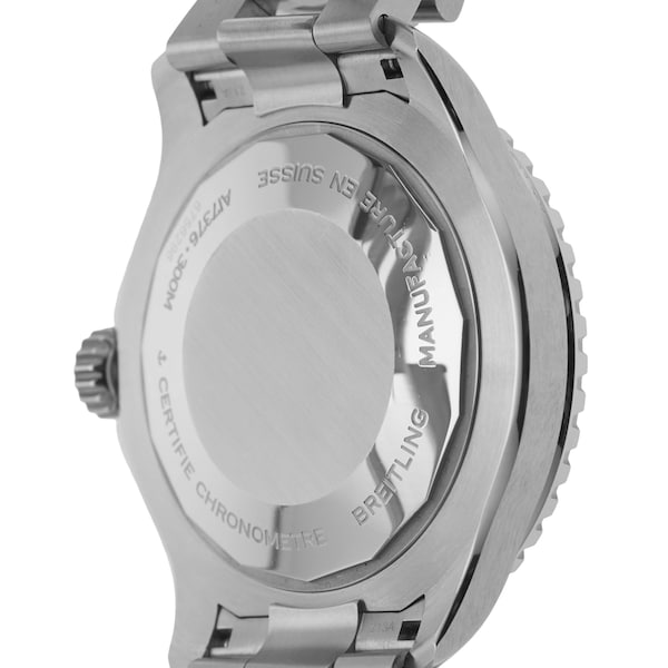 Go to product image 4