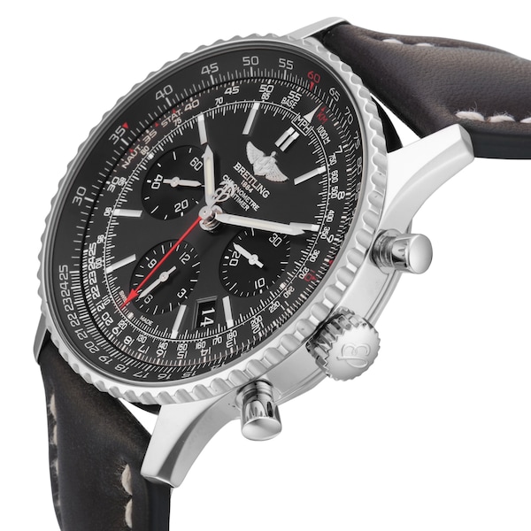 Go to product image 2 Go to product image 2