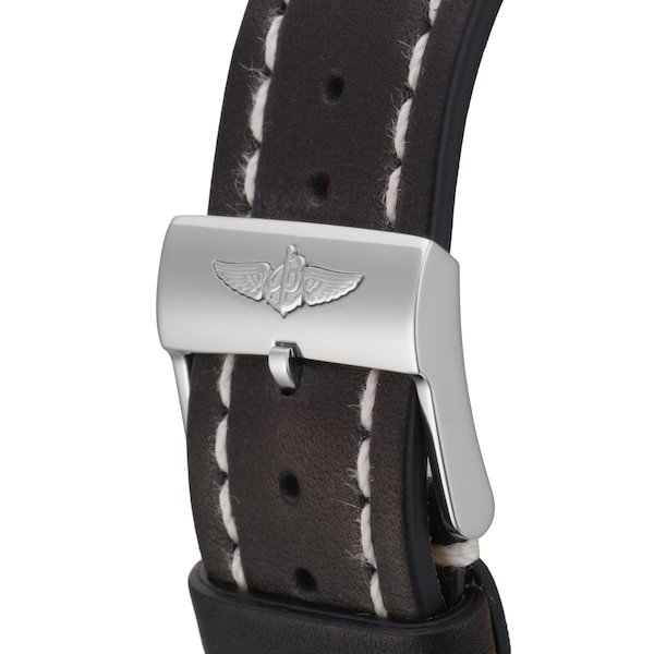 Go to product image 3 Go to product image 3