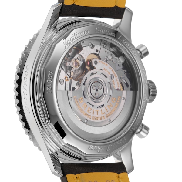 Go to product image 4 Go to product image 4