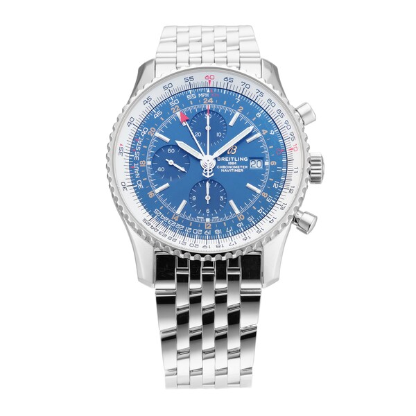 Go to product image 1 Go to product image 1