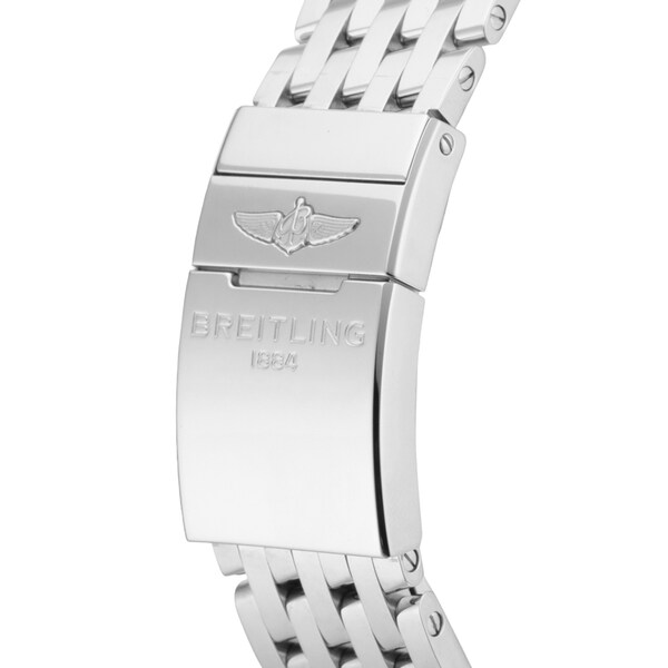 Go to product image 3 Go to product image 3