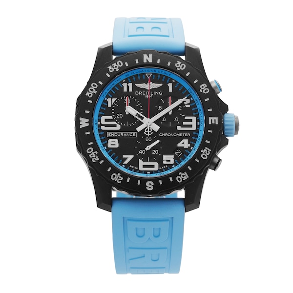 Go to product image 1