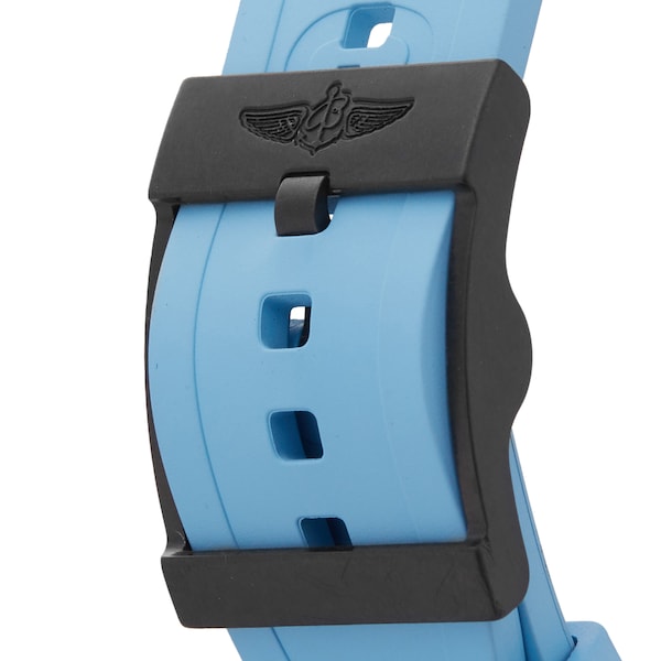 Go to product image 3