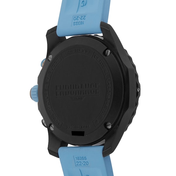 Go to product image 4