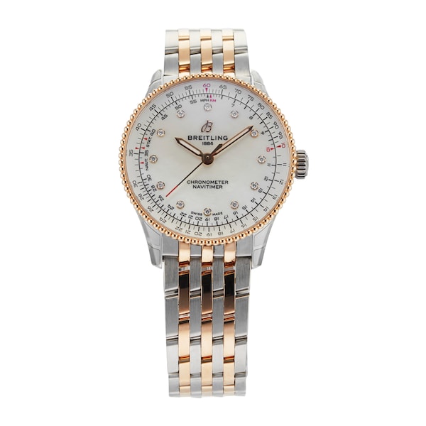 Go to product image 1