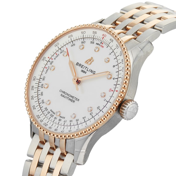 Go to product image 2