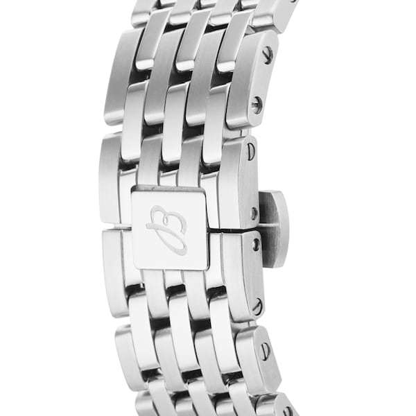 Go to product image 3