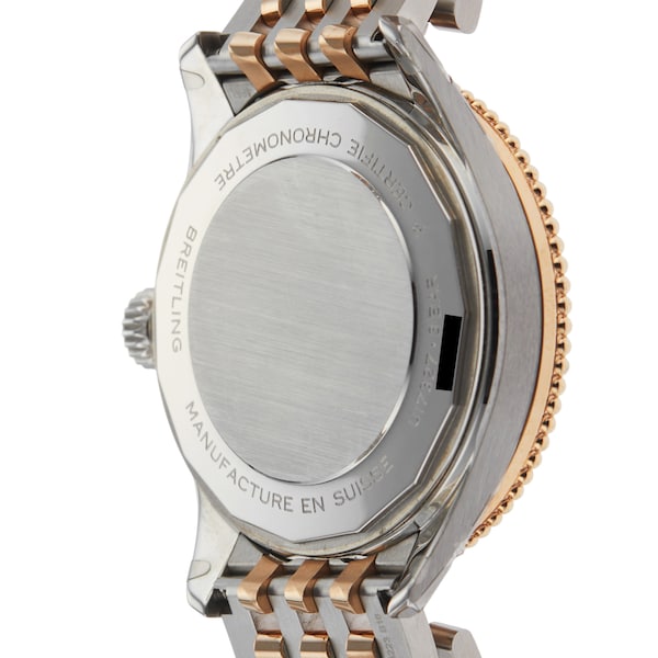 Go to product image 4