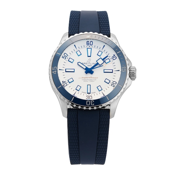 Go to product image 1