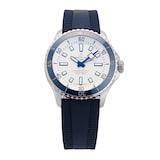 Pre-Owned Breitling Superocean Automatic 42mm Stainless Steel